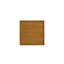 Laguna End Table-79111789