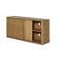 150cm Sideboard