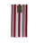 Broadway Stripe Jacquard Tea Towel Kitchen Towel-305833486