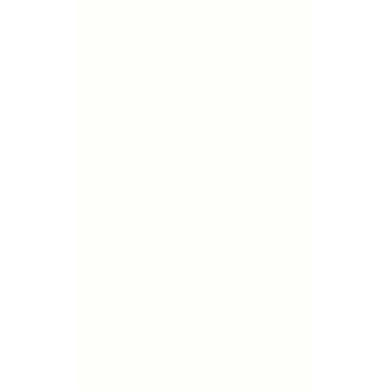 Rouleau de papier peint métallique L 33 pi x l 21 po Annike, Blanc