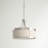 Ashaan 2 - Light Unique/Statement Pendant-21194389