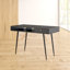Kaius Metal Base