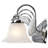 Turcotte 7 - Light Dimmable Vanity Light-577908923-577908917-577908915