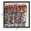 Favorite Season Print by Stephanie Dennis-600164462-600164457