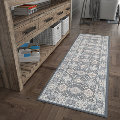 Wealden Indoor Rug