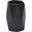 Porte-brosse à dents et verre Diamond-56097948