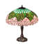 Korben Table Lamp