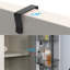 Organisateur de porte d'armoire Lanfranco