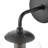 Cournoyer Armed Sconce-642575624-642575622