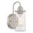 Gro Wall Sconce-1702413655
