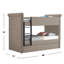 Lit tapissier Gefferie-1318000129