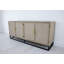Donna 75 in. W Solid Wood Sideboard