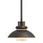 Staccato Mini Pendant-93415802-71900014