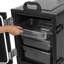 Barbaraa 81 pte Contenant alimentaire