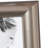 Ramino Wood Picture Frame-10007702-10007704