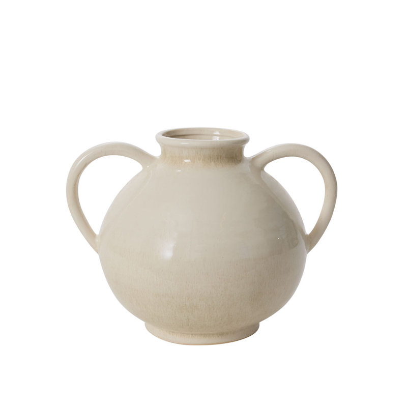 Hampton Vase 16.75"x 12.5"x 12.25"