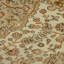 Tapis oriental beige-911469157