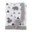 Breeden 4 - Piece Crib Bedding Set