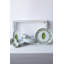Breakfast Set (14 Pieces)