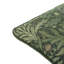 Acorn Multi Floral Square Cushion Cover-121727432-110053632