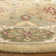 Cranmore Hand Tufted Wool Oriental Rug