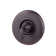 Avalon Single Handle Tub and Shower Valve Only Trim