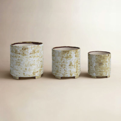 Pot Planter