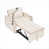 Velours beige est en rupture de stock