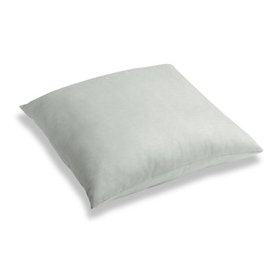 Lush Square Pillow Cover & Insert