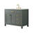 Vancleave 42" Single Vanity-1582363725