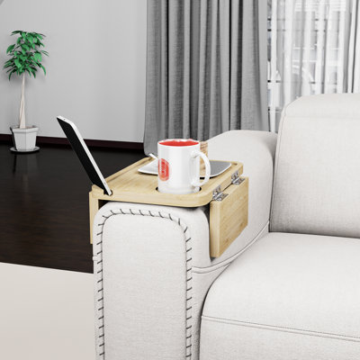 Kolston Tray