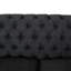 Upholstered 83.3'' Sofa-1261557215