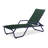 Outdoor Rust-Resistant Metal Chaise Lounge-48934641-19510295