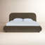 Lit plateforme tapissier Reggie-98898155-87793200