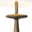 Putney Floor Lamp-1919603304