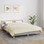 Addley Blanket-2083331029-2087670025