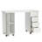Winston-Salem Writing Desk-2037851195