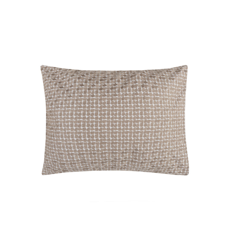 Lagos_Shams, White/Blue, King