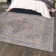 Watkin Oriental Indoor Rug