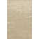Devizes Hand Tufted Geometric Indoor Rug
