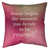 Lueur rose n'est pas disponible