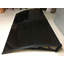 Auvent de porte convexe l 72 po x P 48 po-33580358