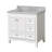 Edber 36'' Single Bathroom Vanity with Top-1147243631-1147243624