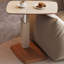 Tray Top C Table End Table