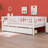 Kaelum Daybed-1964800656-1964800686