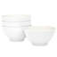 Noritake Colorwave Rice Bowls-79525423