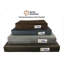 Orthopedic Polyester Pet Bed-64148625-64148628