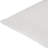 Bobby Cotton Blend Throw Square-1408045681-1394161341-1394161340