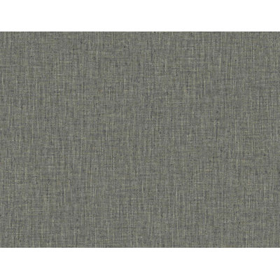 Tedlar Vinyl Wallpaper Roll