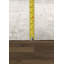 Beverly Abstract Area Rug-583461907
